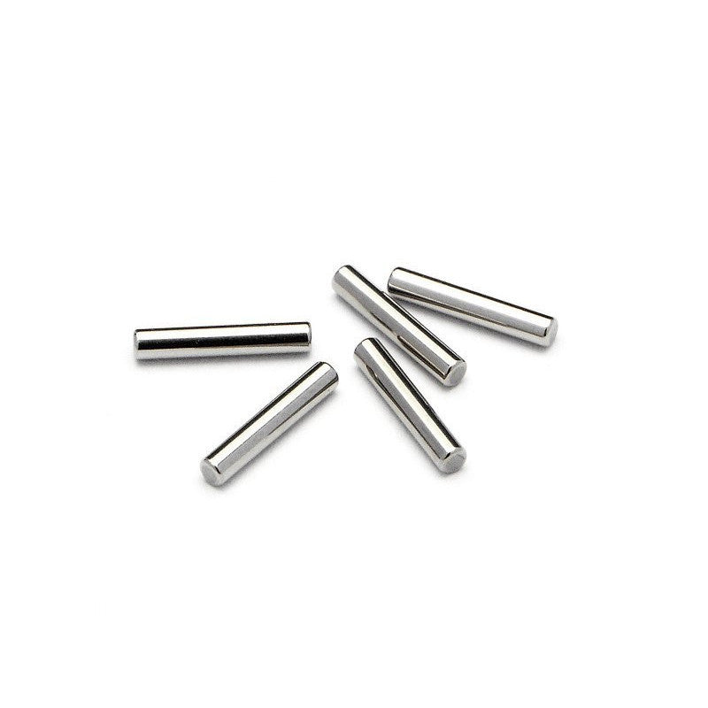 PIN 1.5 X 8MM Set HPI Z262
