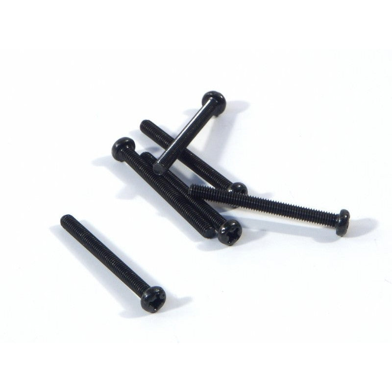 M3 x 30mm  set HPI Z509