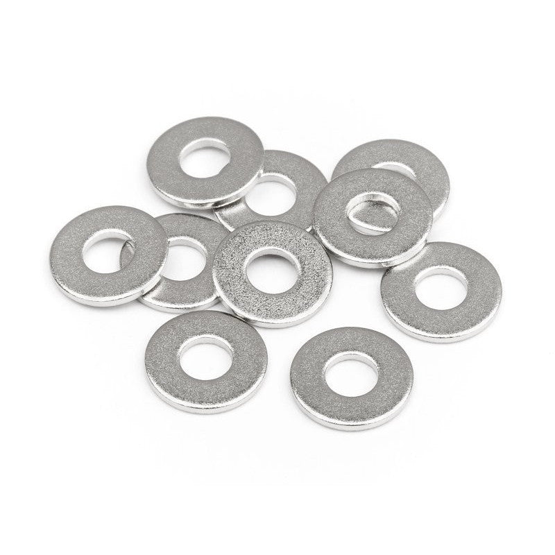 HPI Z685 / 2.7X6.7X0.5MM (10 PCS