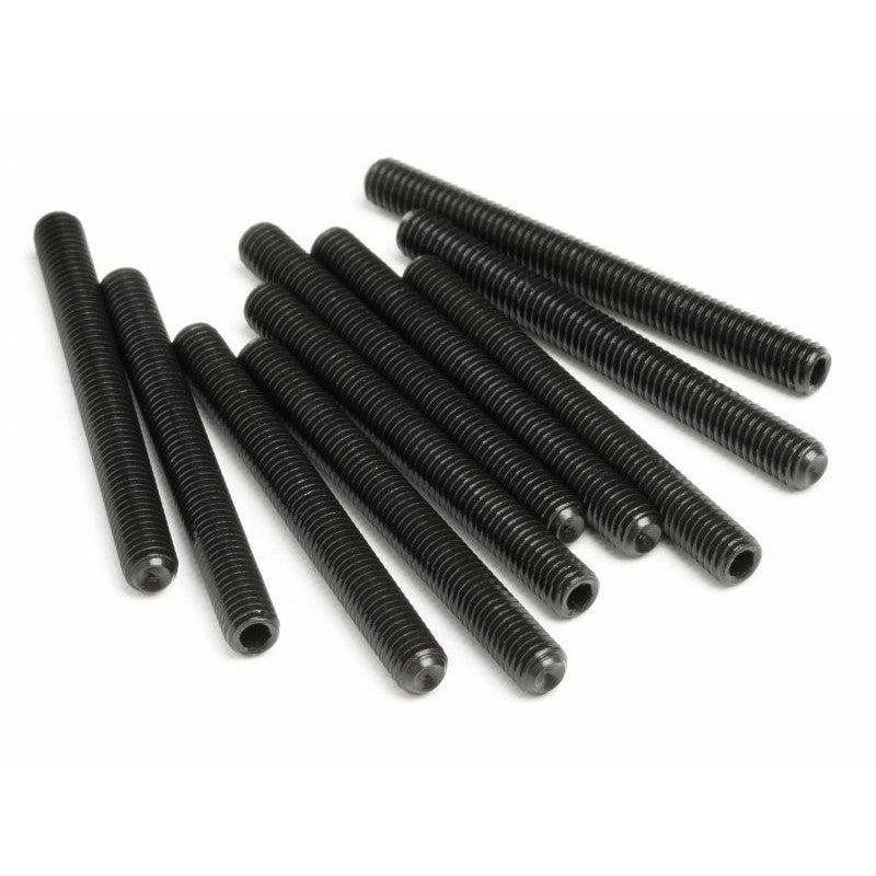 Set HPI Z713 / M3x30 (10pcs)