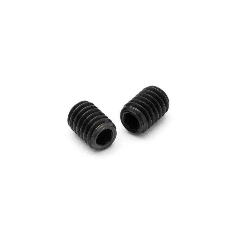 M4x6mm set HPI Z723