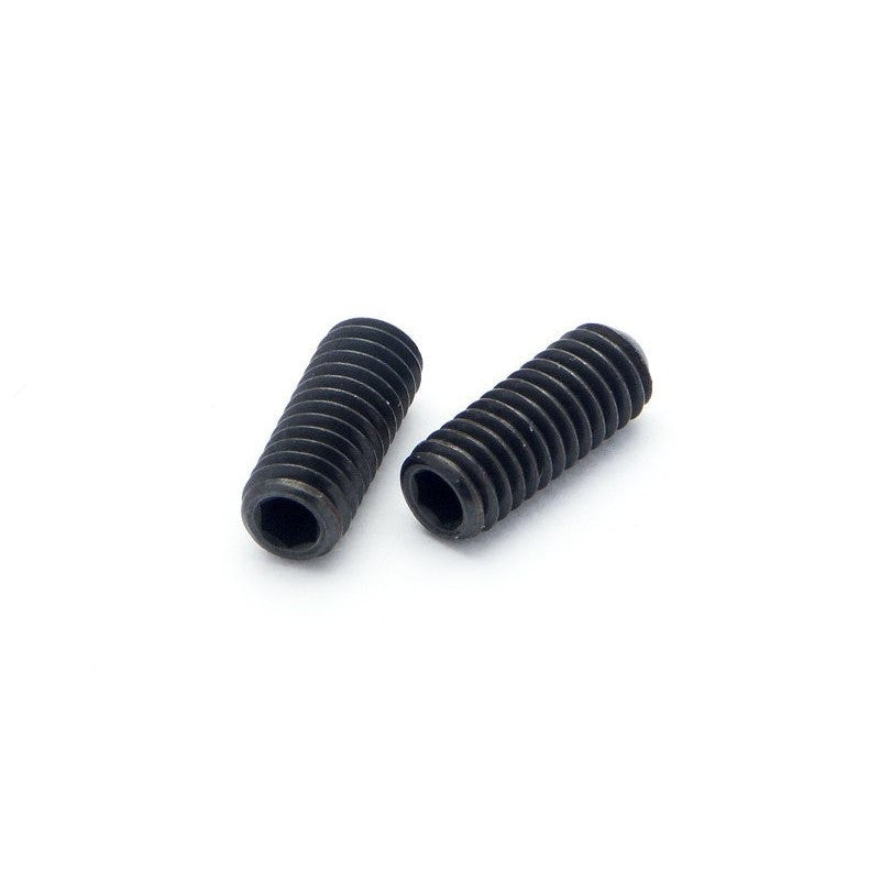 Visseries HPI Z725 M4x10mm
