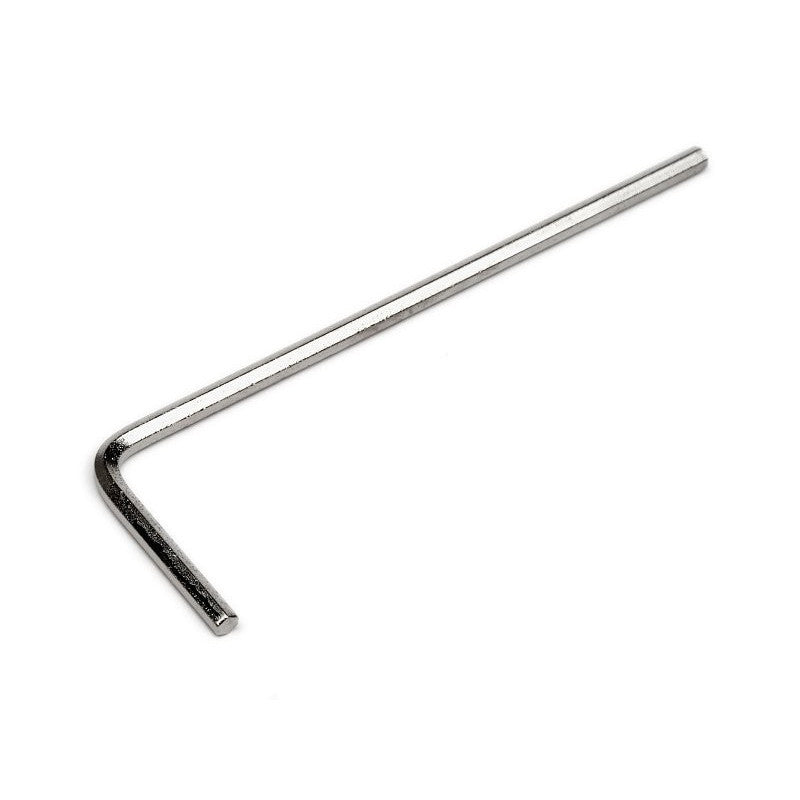 Clé allen 1.5mm HPI Z901