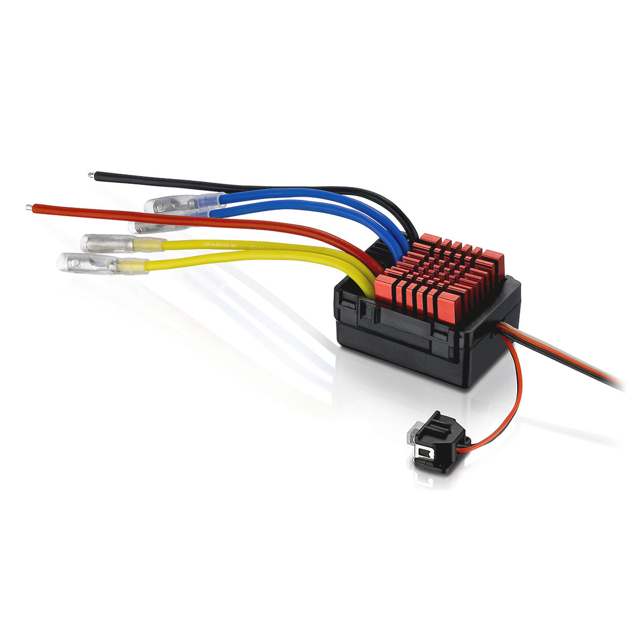 Hobbywing Variateur QuicRun WP-880 - 30120301