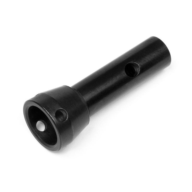 Référence HPI 67402
