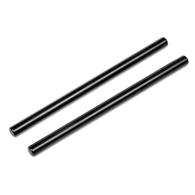 Référence HPI 67417