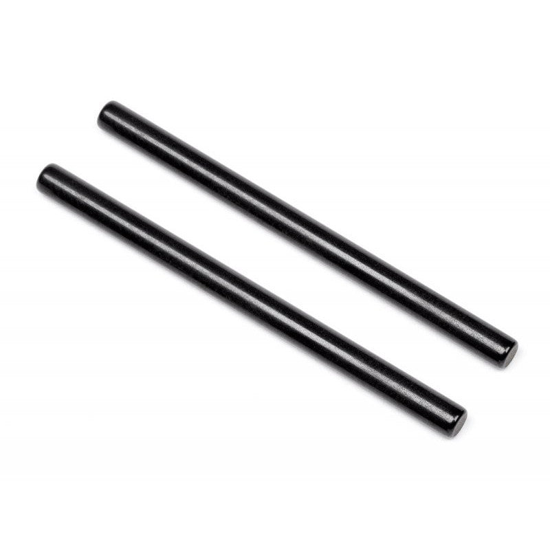 Suspension (arrière) HPI 67418