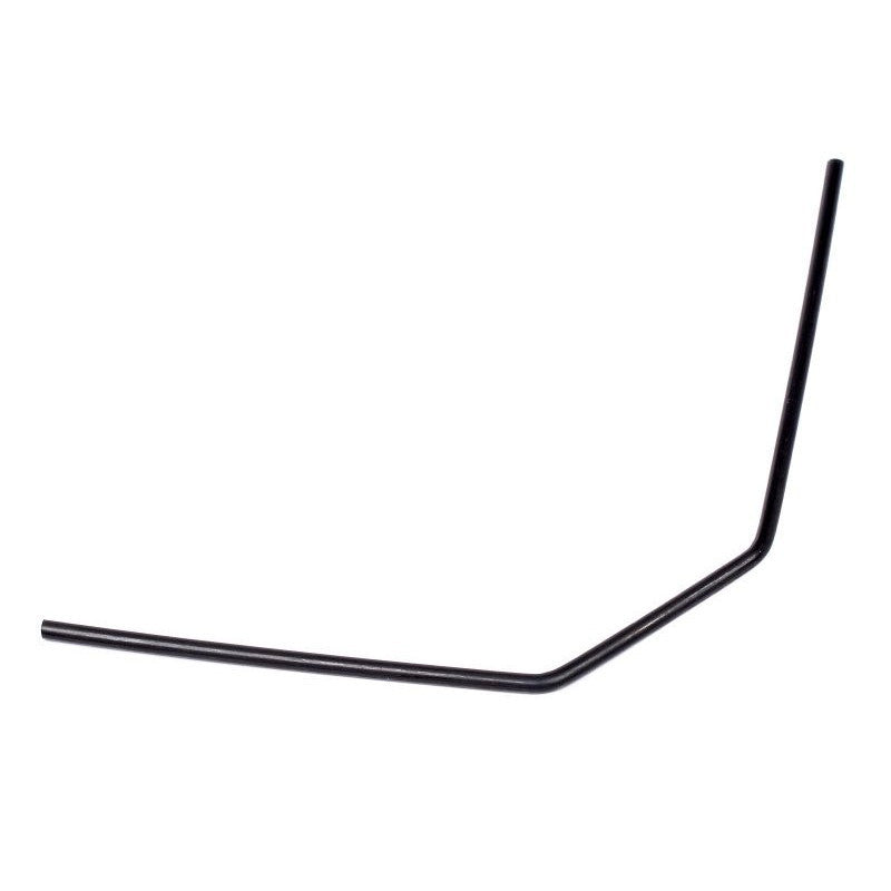 HPI 67511 (2.4mm)