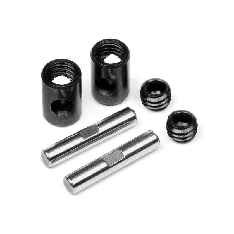 Référence HPI 67404
