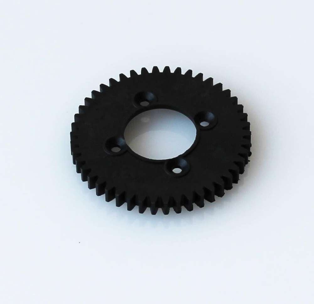 Couronne moteur - DF6044