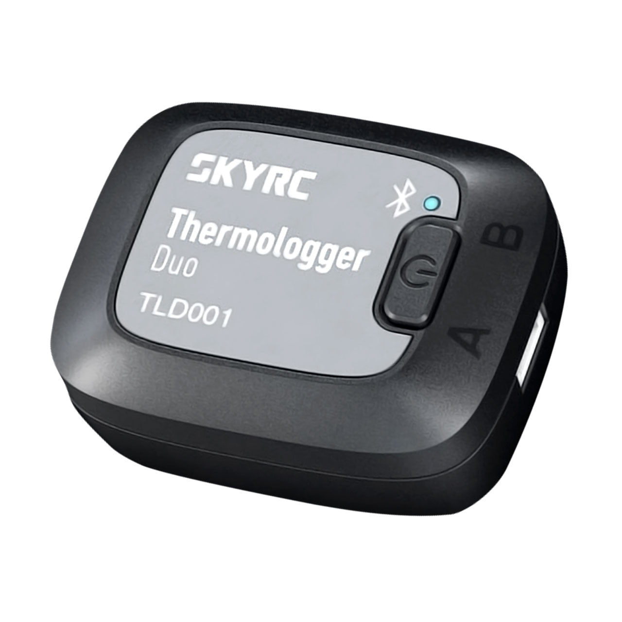 Thermologueur SkyRC duo TLD001 - SK500043-01