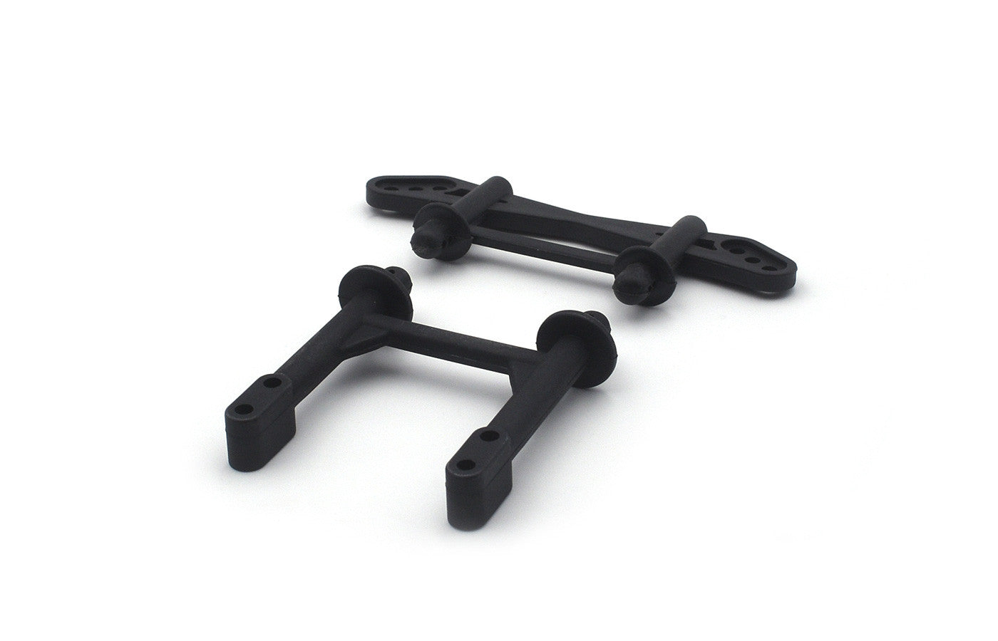 Support de carrosserie - MD11697