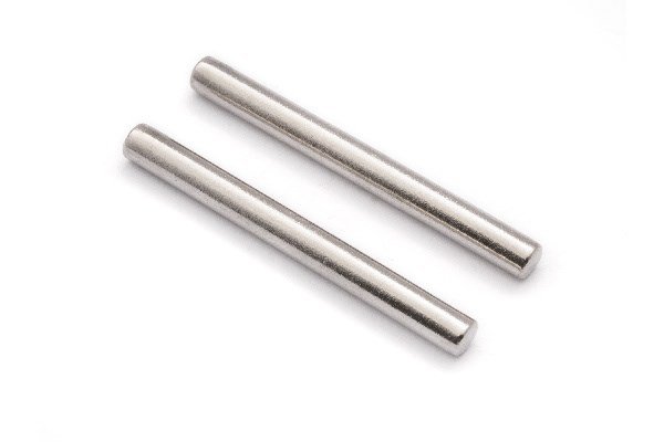 Arbre de direction Maverick RC (2 pcs) - MV150013