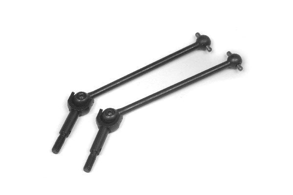 Cardans avant/arrière Maverick RC Phantom XB (2 pcs) - MV150090