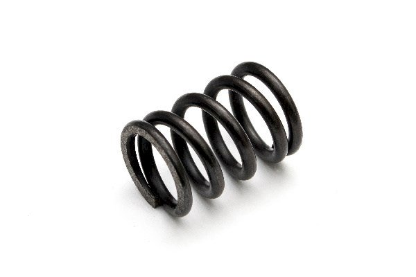Ressort de protection de servo Maverick RC - MV150134