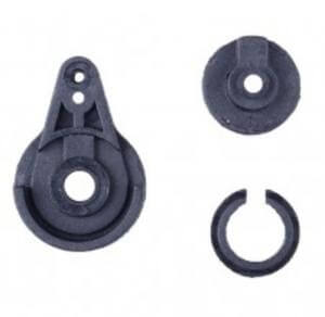 12428-0033 Sauve servo Wltoys 12428 - 12423