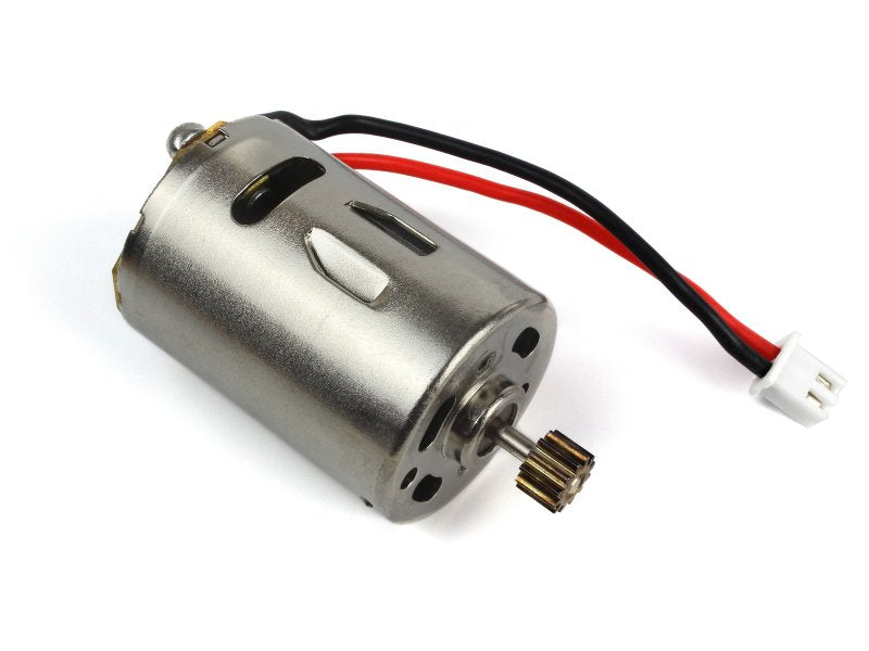 Moteur Maverick MM-200 380 avec pignon - MV150542