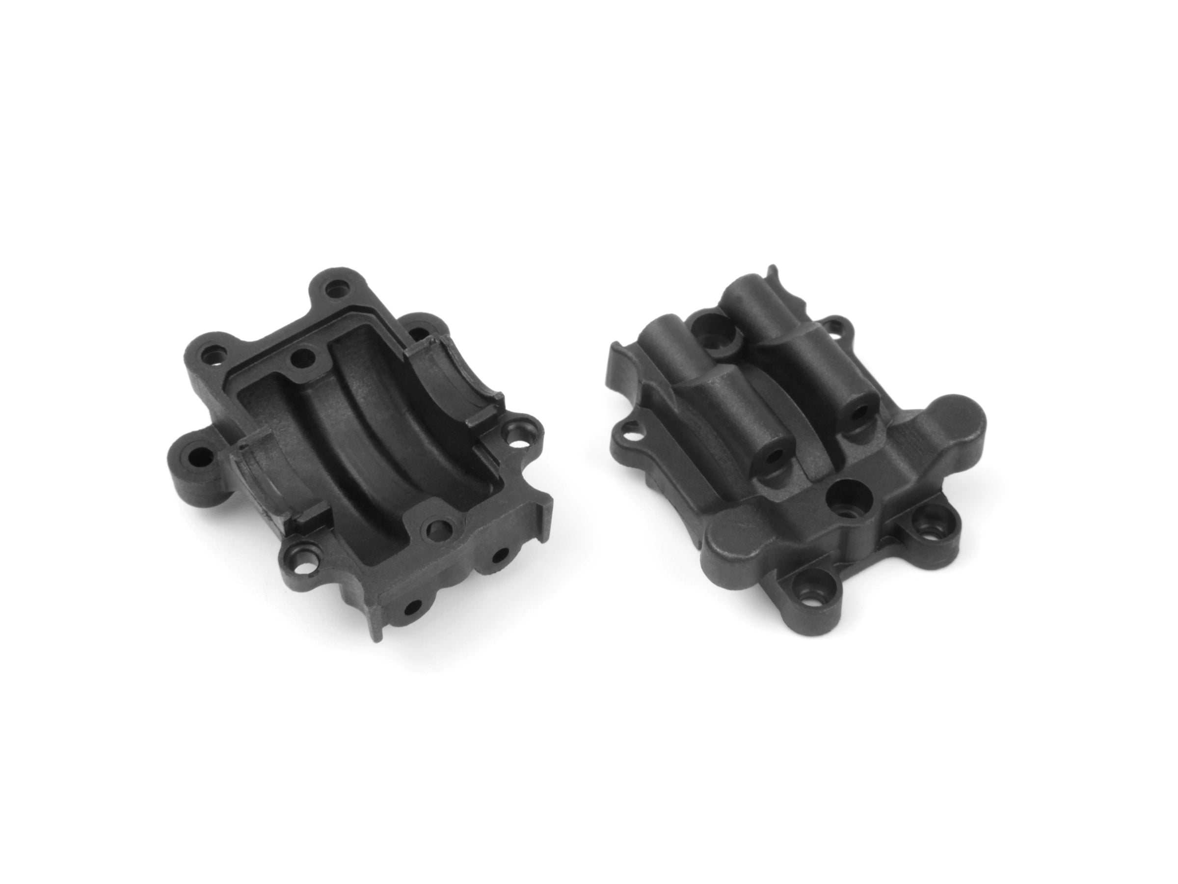 Maverick MV151056 Couvercle de différentiel