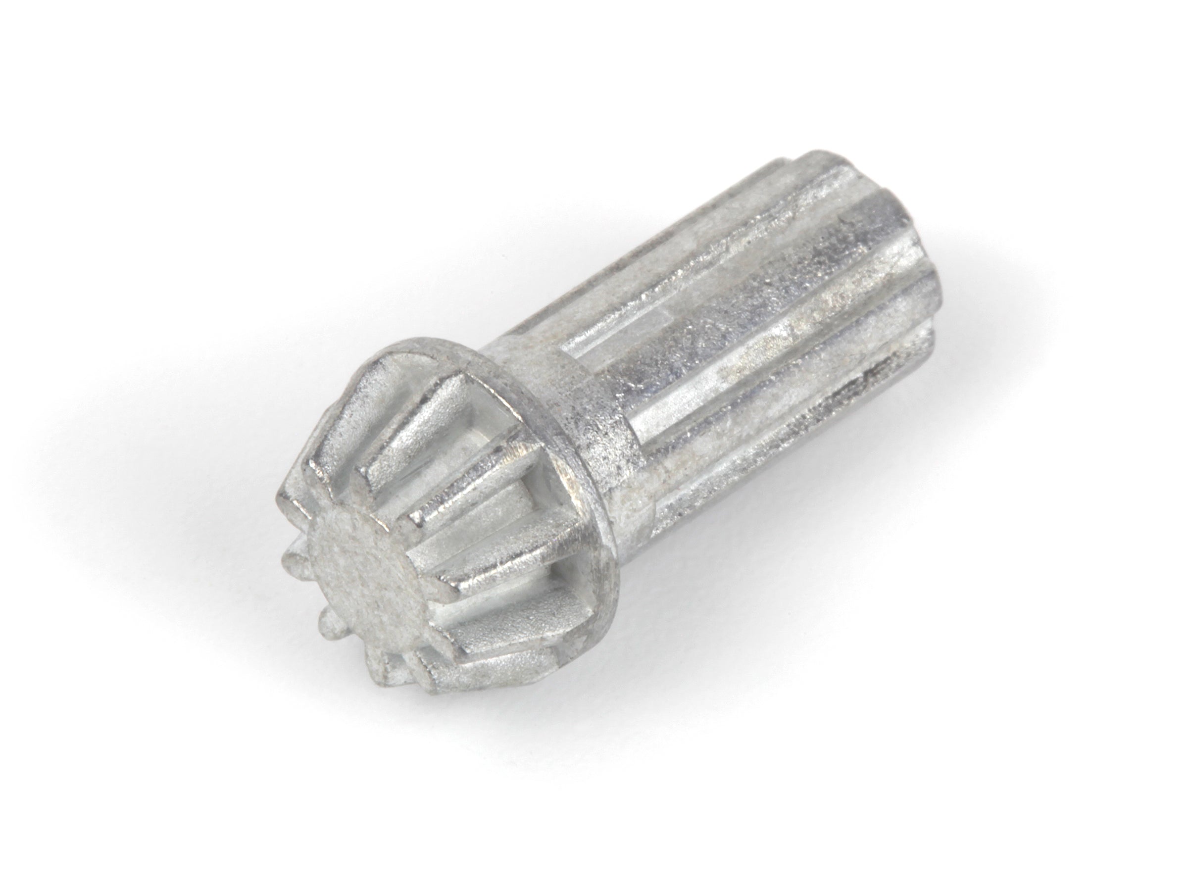 Maverick MV151068 Pignon différentiel 10T (Métal moulé sous pression)