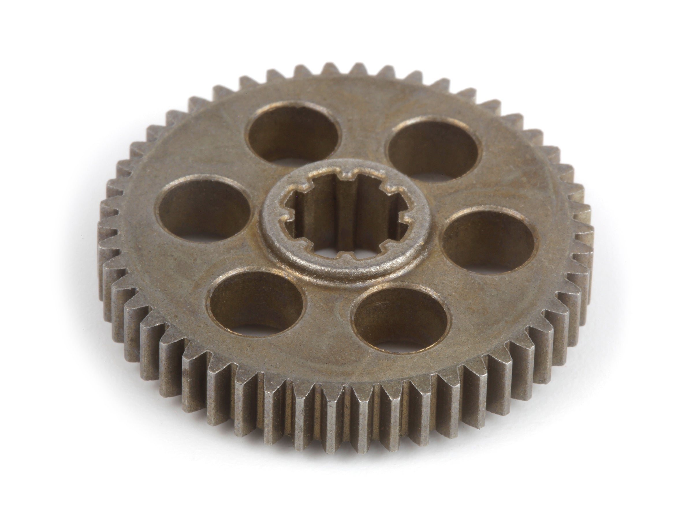 Maverick MV151072 Couronne 50T 0,6M