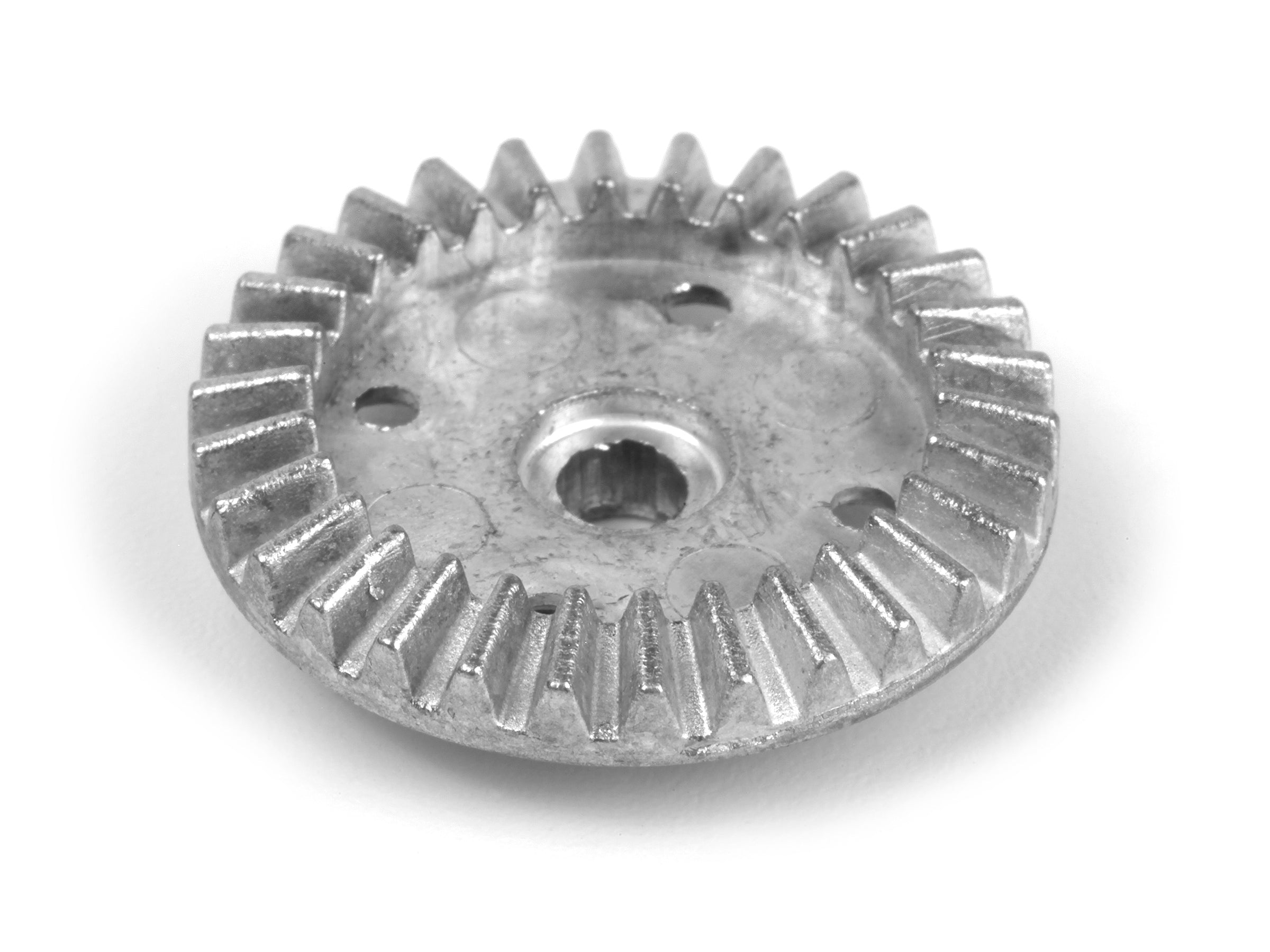 Maverick MV151080 Pignon conique de différentiel 30T (Métal moulé sous pression)