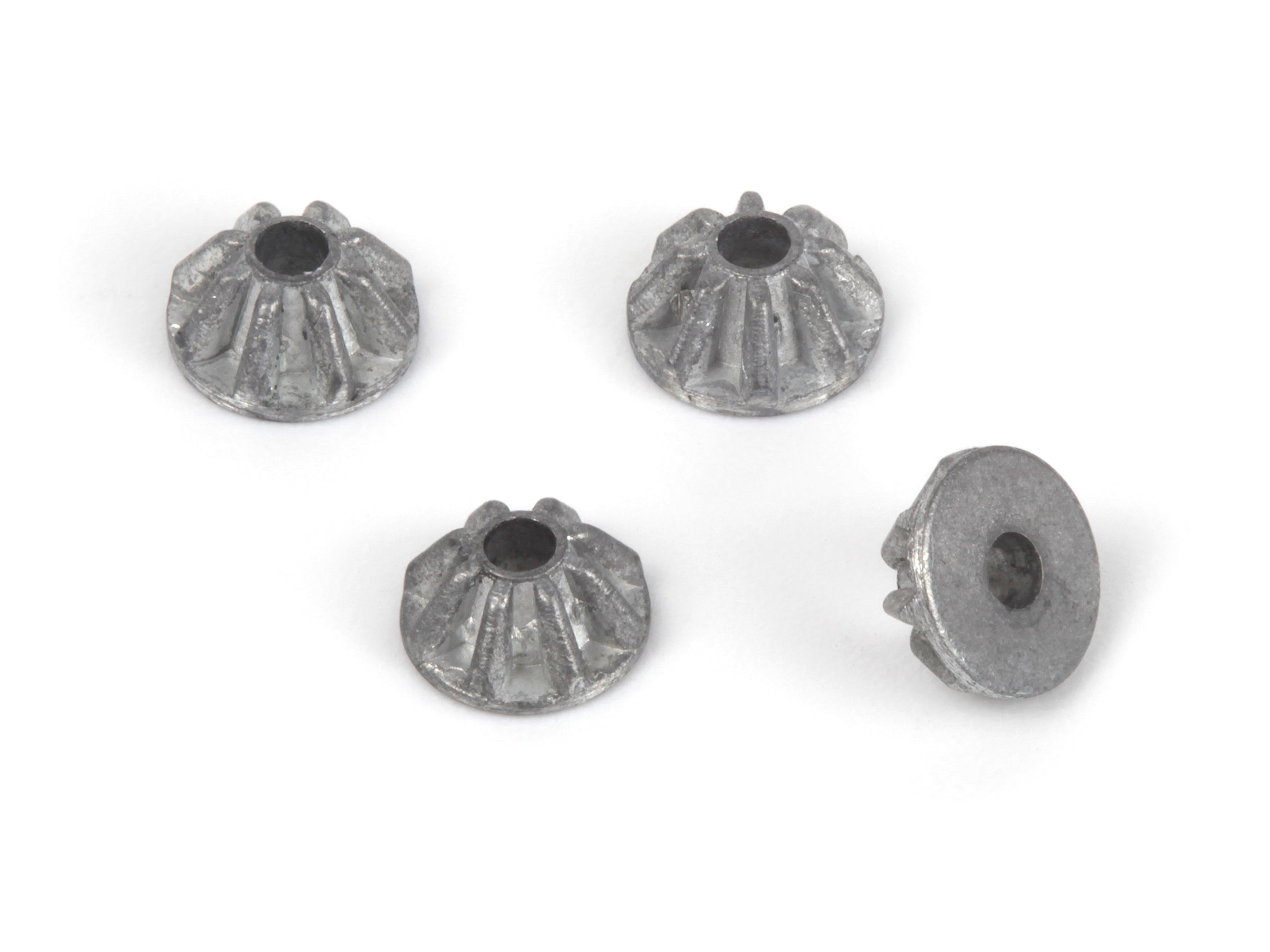 Maverick MV151083 Différentiel interne Maverick RC 8T (Métal moulé sous pression)