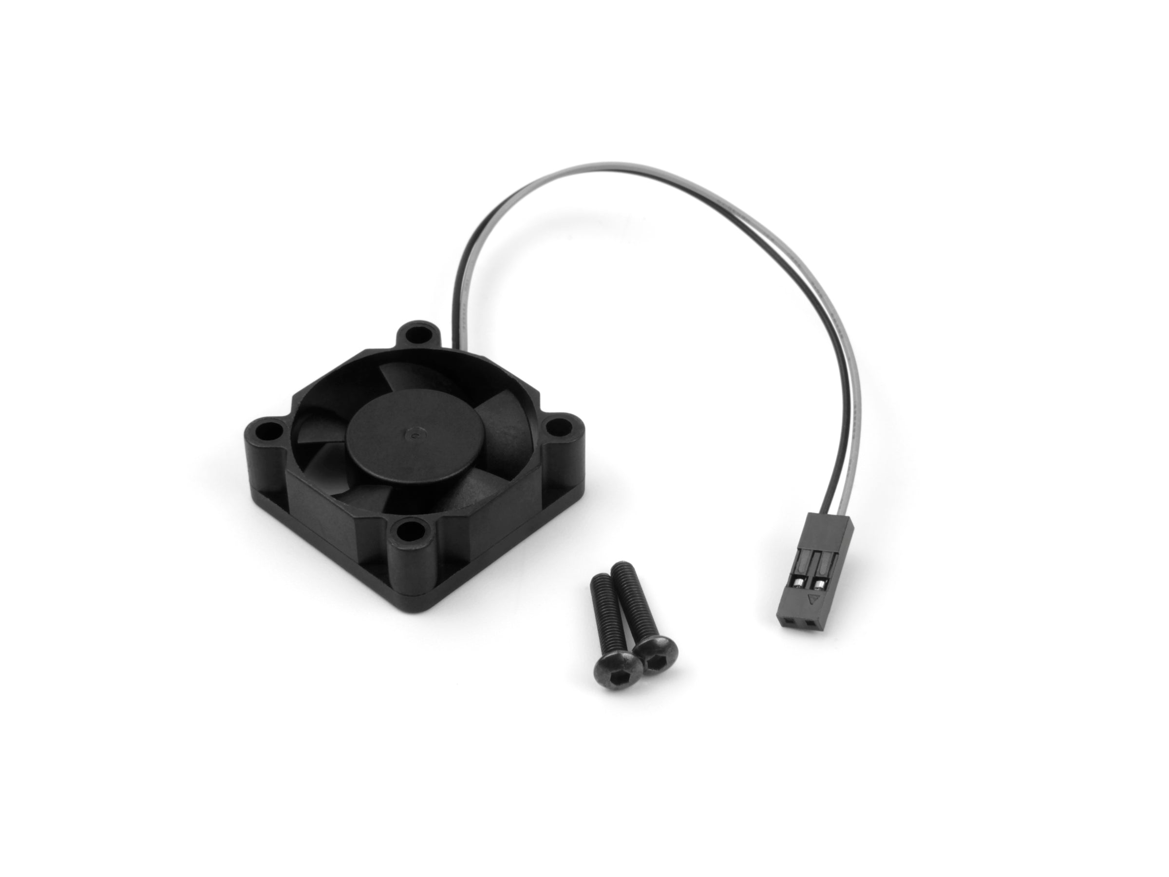 Maverick MV151104 ventilateur