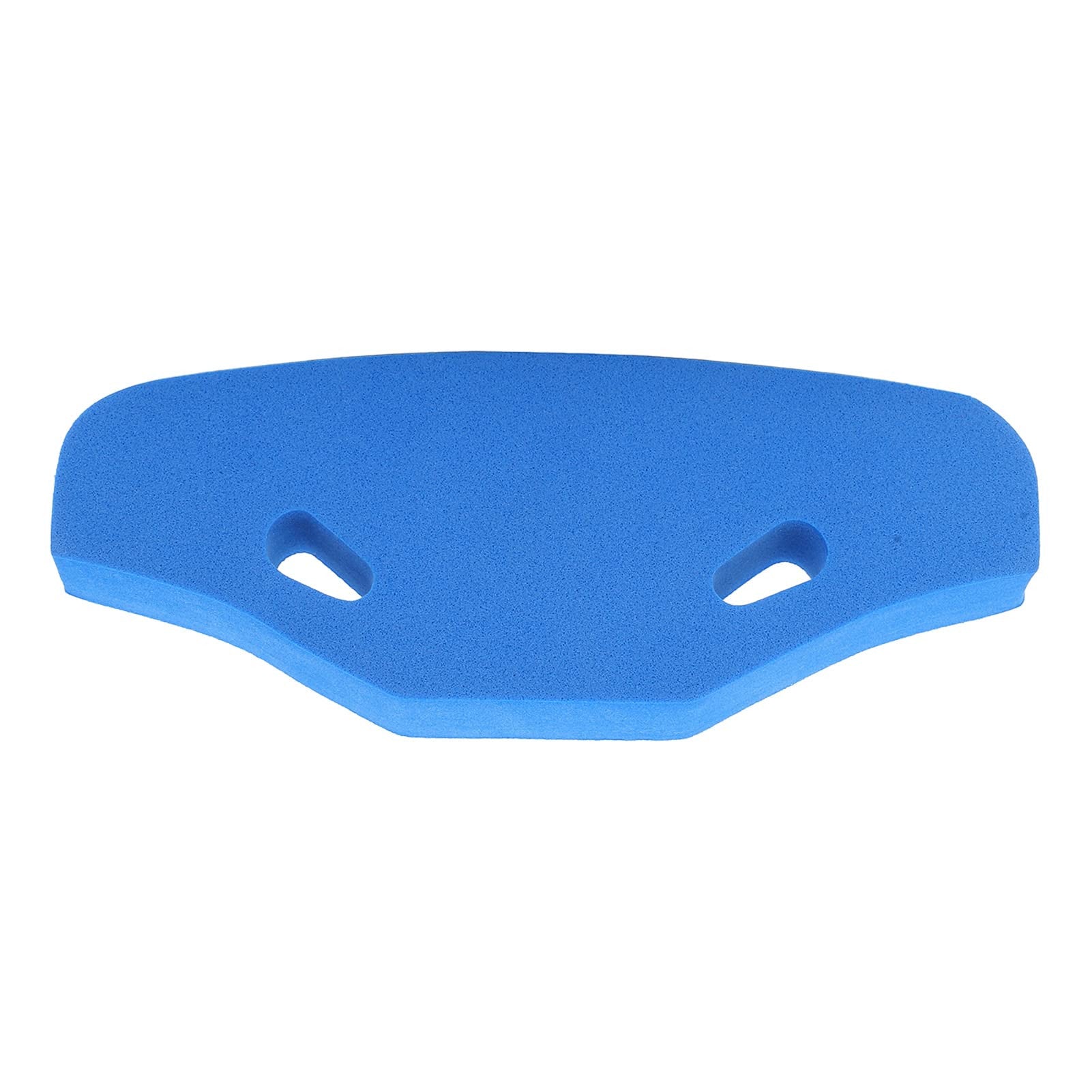 Pare chocs mousse bleu - Tamiya 53683