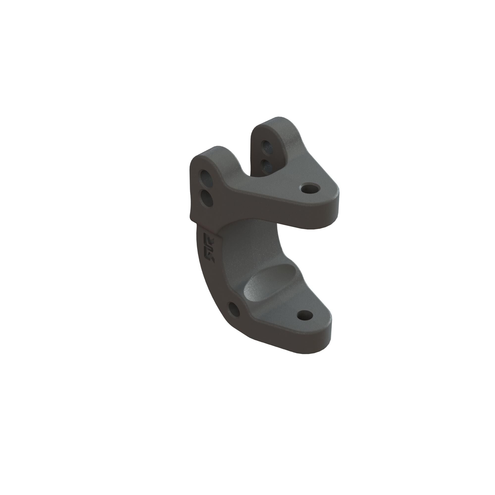 Ensemble de moyeux C - ARA330818