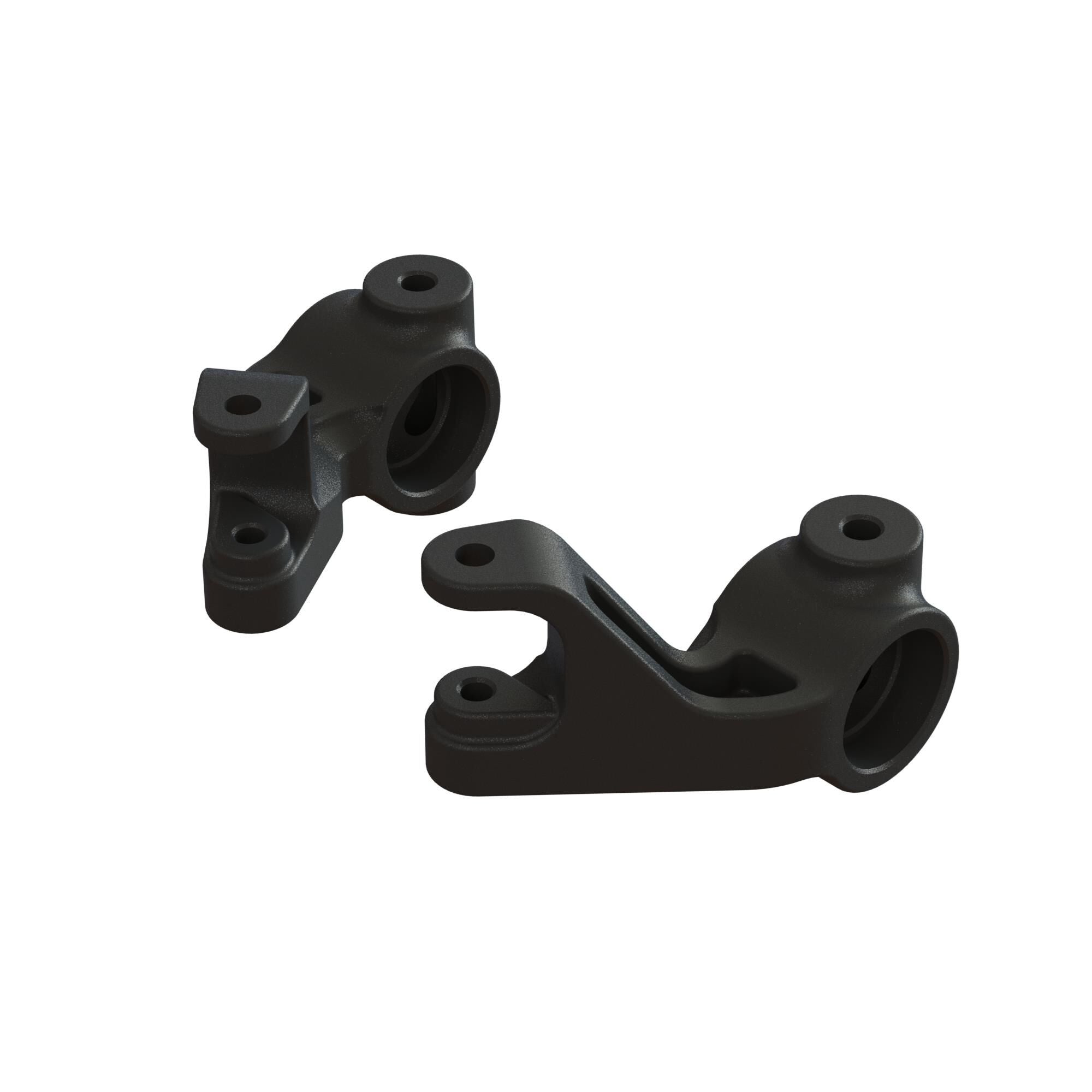 Bloc de direction (1 paire) - ARA340189
