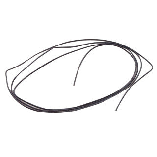 1m de feuille élastique pour Joysway V5, V6 - 880511