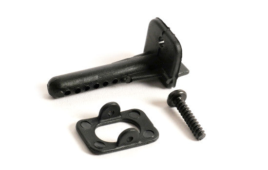 Support de carrosserie - T4969/10