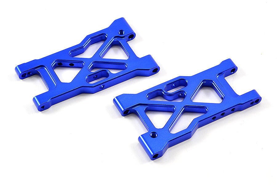 2 Triangles de suspension Avant Alu FTX Vantage - FTX6371