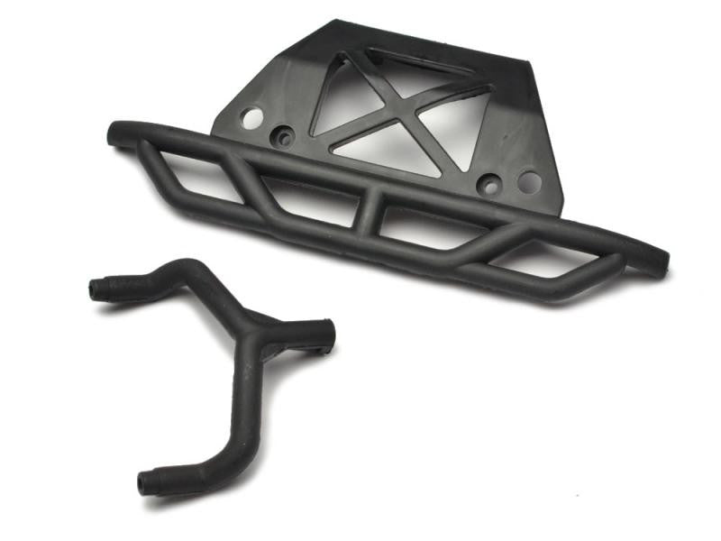 Kit Pare chocs Avant FTX Carnage - FTX6324 / 118422