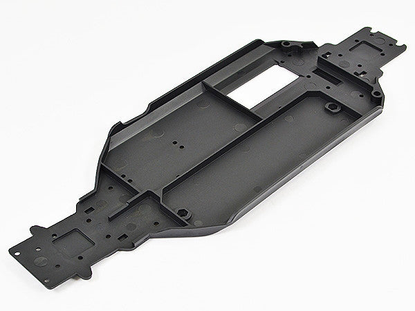 Châssis plastique FTX Carnage - FTX6331