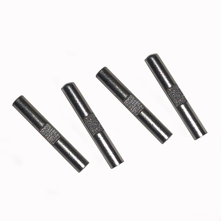 Lot de 4 pins axes pour FTX Ravine - FTX8948