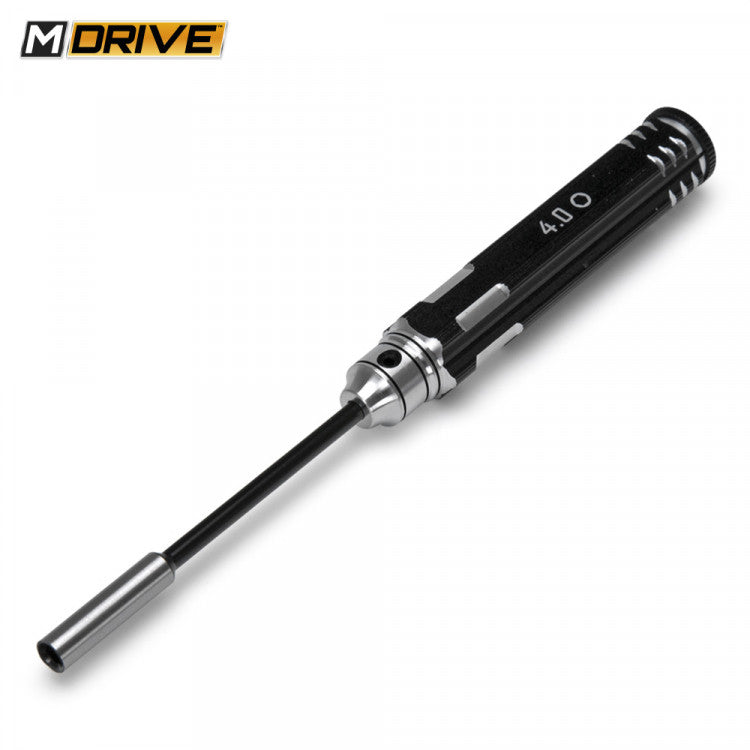 Clé à écrou hexagonal 4,0 mm - MD30040