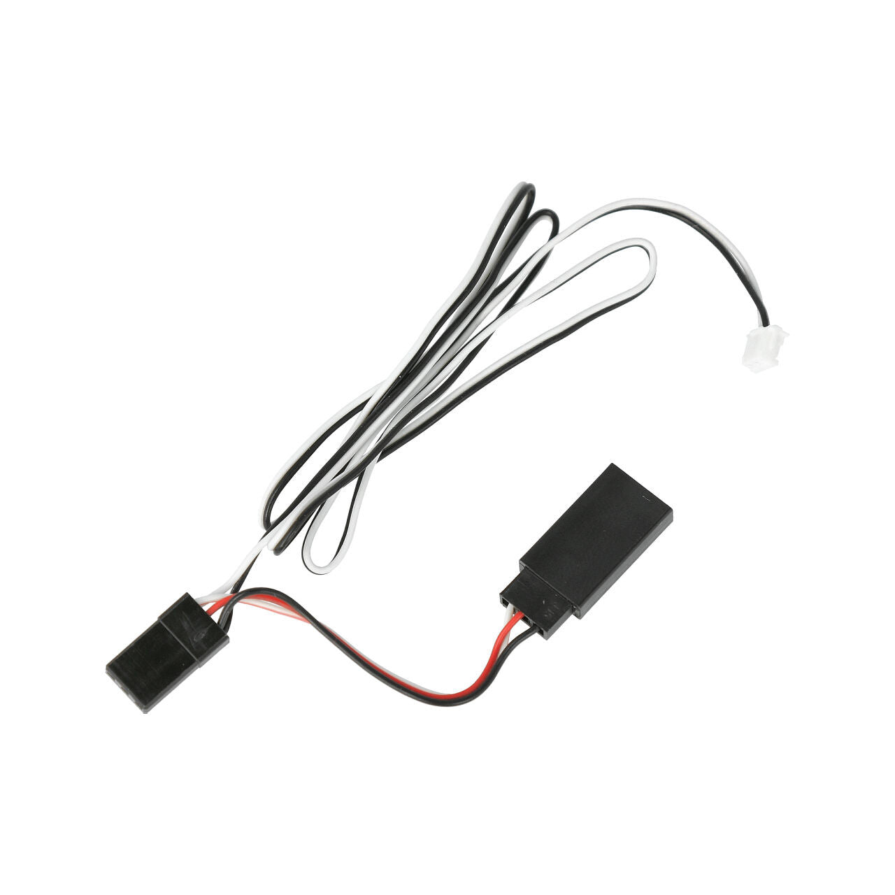 Câble de connexion Hobbywing Vbar pour Platinum (env.50 cm)