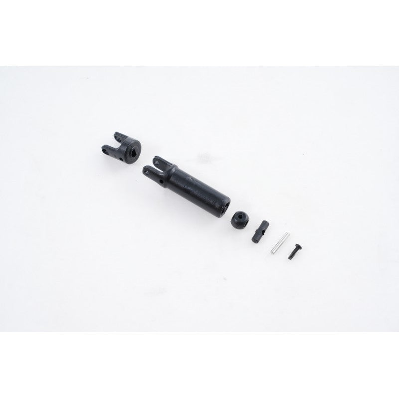 Jeu d'axes CVD A 1/18 FCX18 - FMSC2269