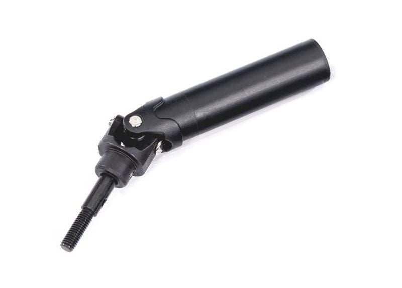 Axe de roue avant / arrière renforcés Maxx Slash - 10253