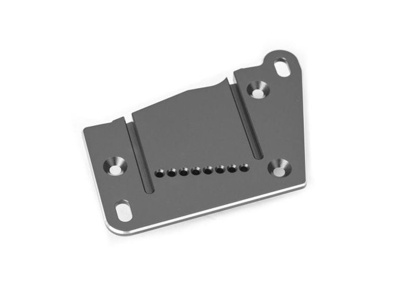 Traxxas 10263 gris