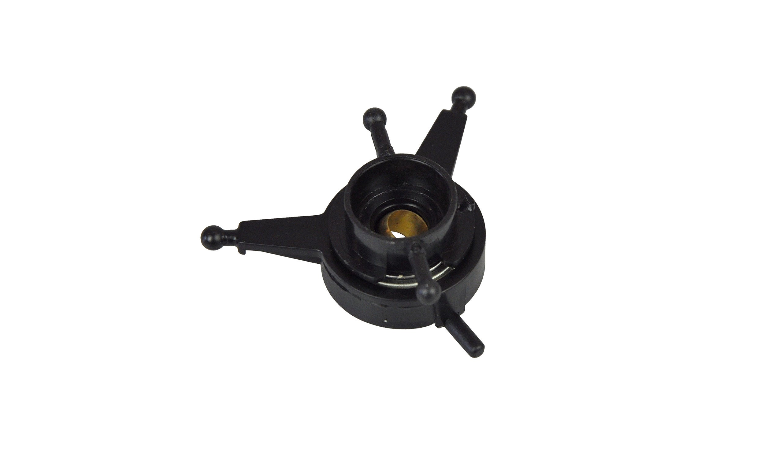 Plateau oscillant pour Wltoys V913 / Amew Buzzard Pro XL