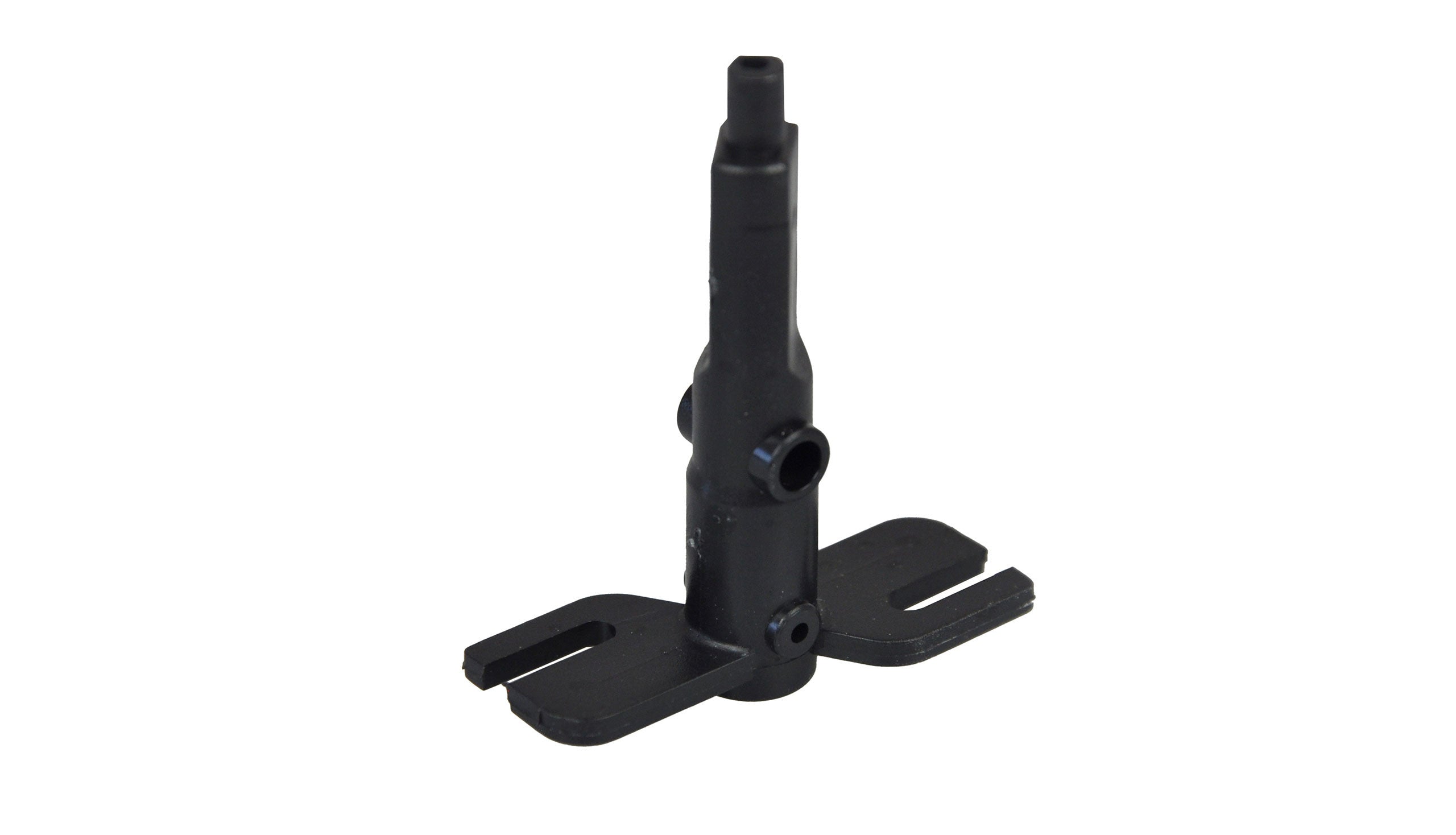 Tête de rotor pour Wltoys V913 / Amew Buzzard Pro XL