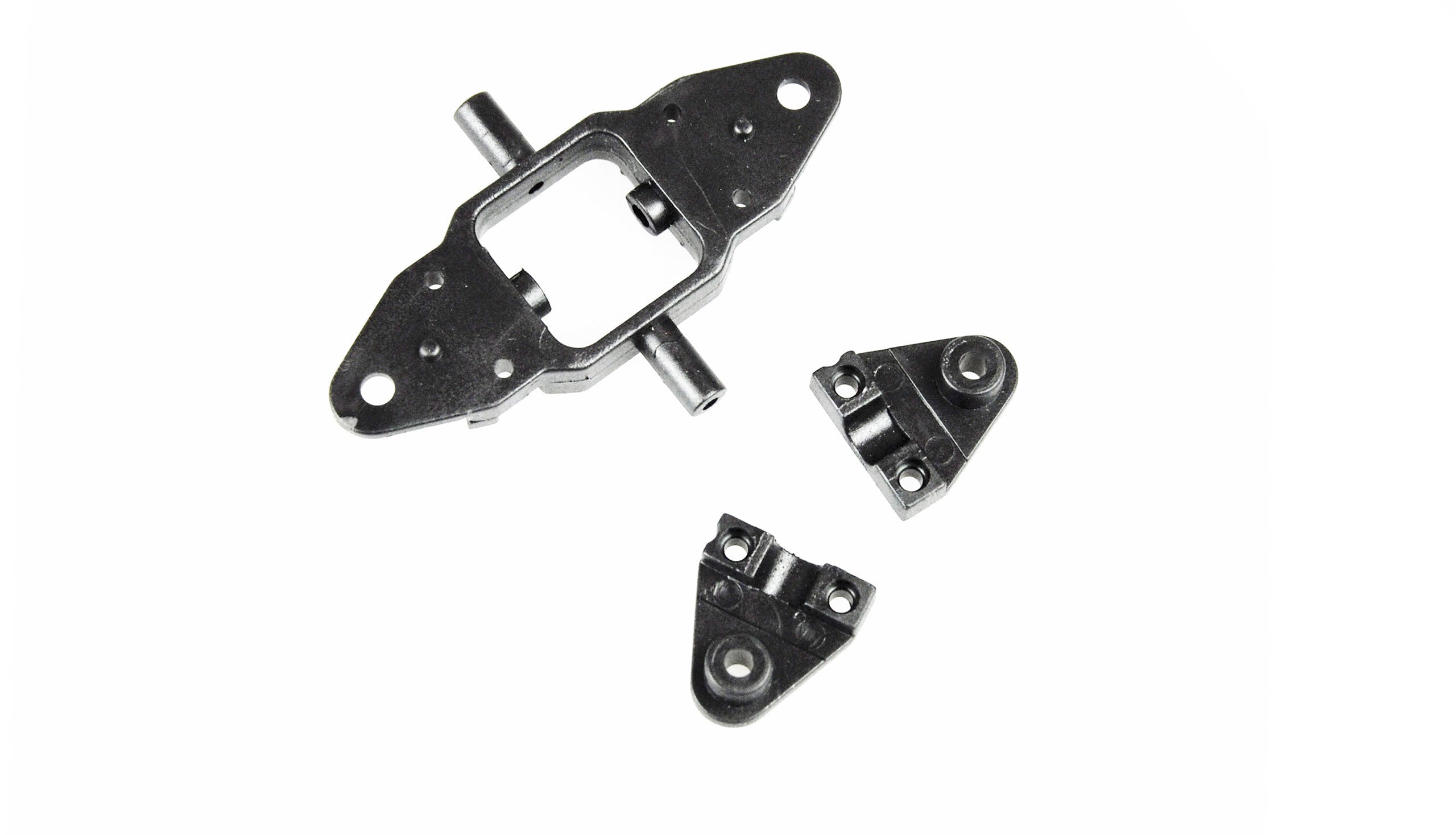 Support de pales pour Wltoys V913 / Amew Buzzard Pro XL