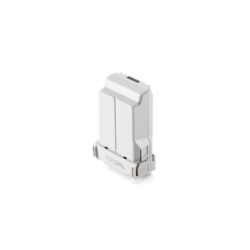 Batterie pour DJI Mini 4 Pro AR0054212