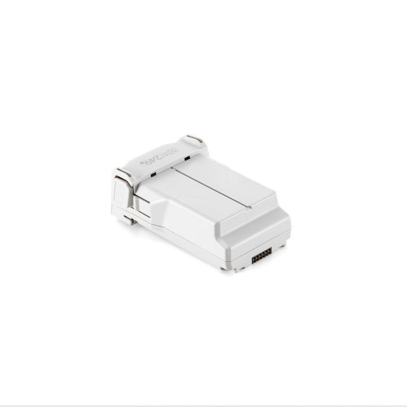 Batterie pour DJI Mini 4 Pro AR0054212