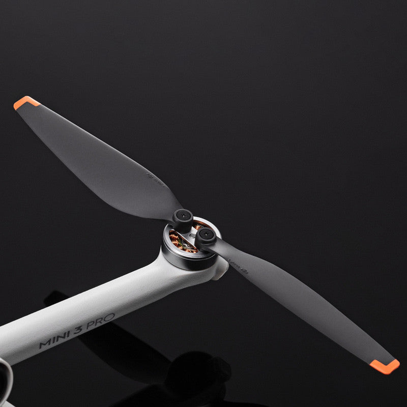 Hélices (x4) pour DJI Mini 3 Pro AR10001557
