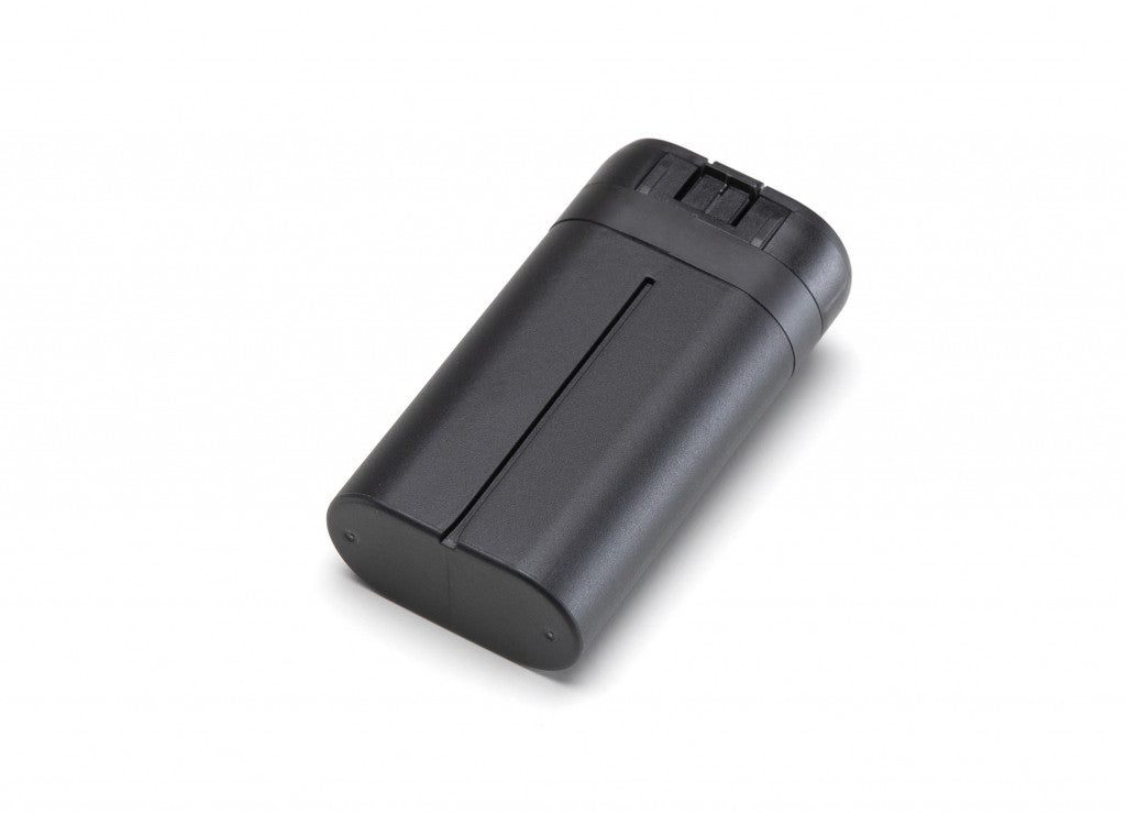 Batterie intelligente DJI pour Mini 2 - AR0044069