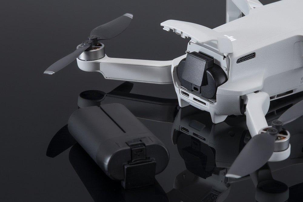 Batterie intelligente DJI pour Mini 2 - AR0044069
