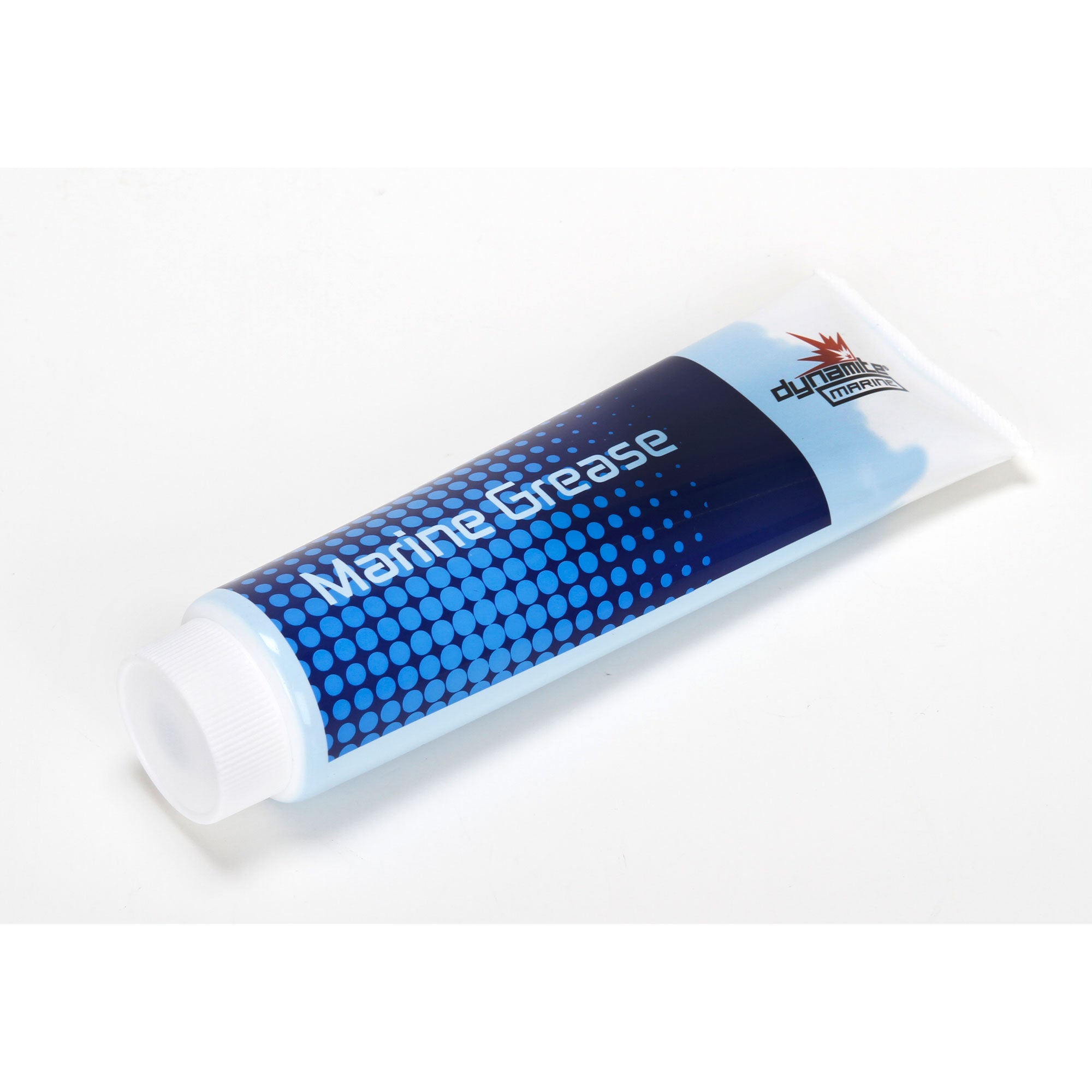 Graisse marine 140g 5 oz - DYNE4201